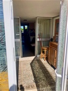 villa in vendita - caorle 