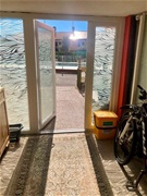 villa in vendita - caorle 