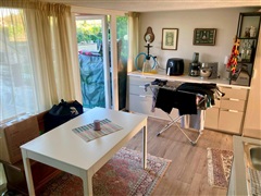villa in vendita - caorle 