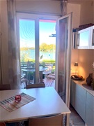 villa in vendita - caorle 
