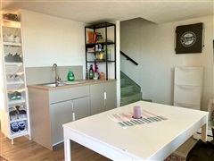 villa in vendita - caorle 