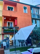 villa in vendita - caorle 