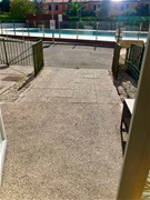 villa in vendita - caorle 