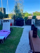 villa in vendita - caorle 