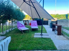 villa in vendita - caorle 