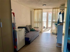 villa in vendita - caorle 