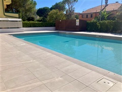 villa in vendita - caorle 