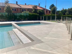 villa in vendita - caorle 