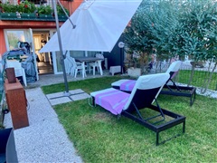 villa in vendita - caorle 