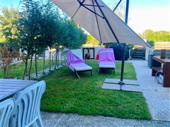 villa in vendita - caorle 