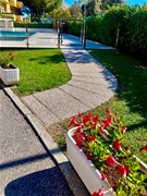 villa in vendita - caorle 