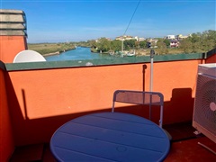 villa in vendita - caorle 