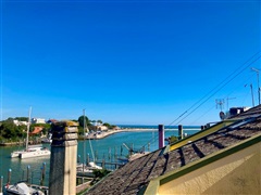villa in vendita - caorle 