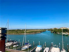 villa in vendita - caorle 