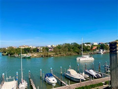 villa in vendita - caorle 